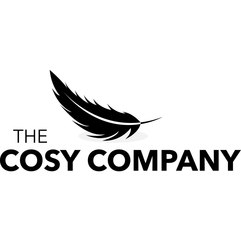 The Cosy Company